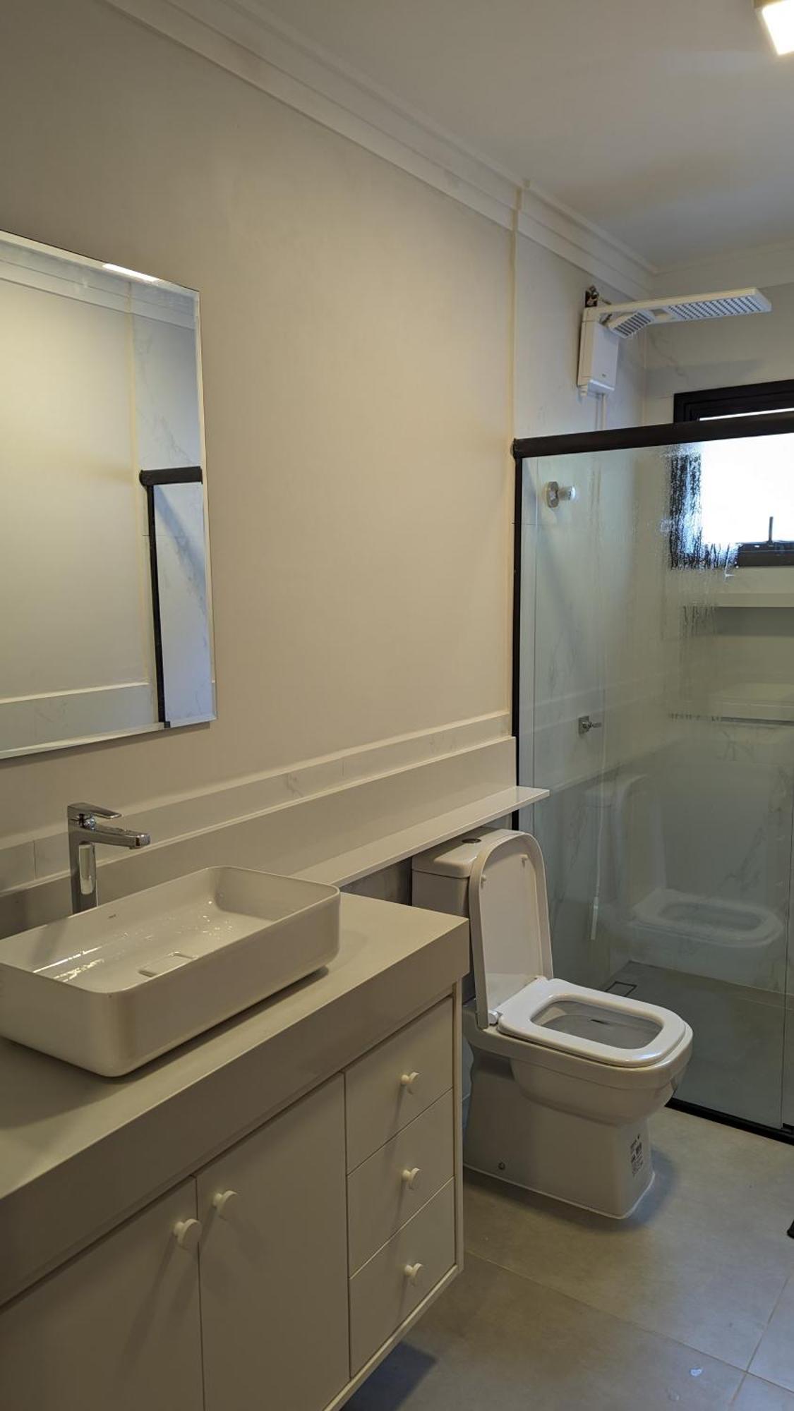 Cond Pe Na Areia Alto Padrao 50M Praia 4 Suites Segur 24H Costa Do Sol Guaratuba Bertioga Prox Riviera Buitenkant foto