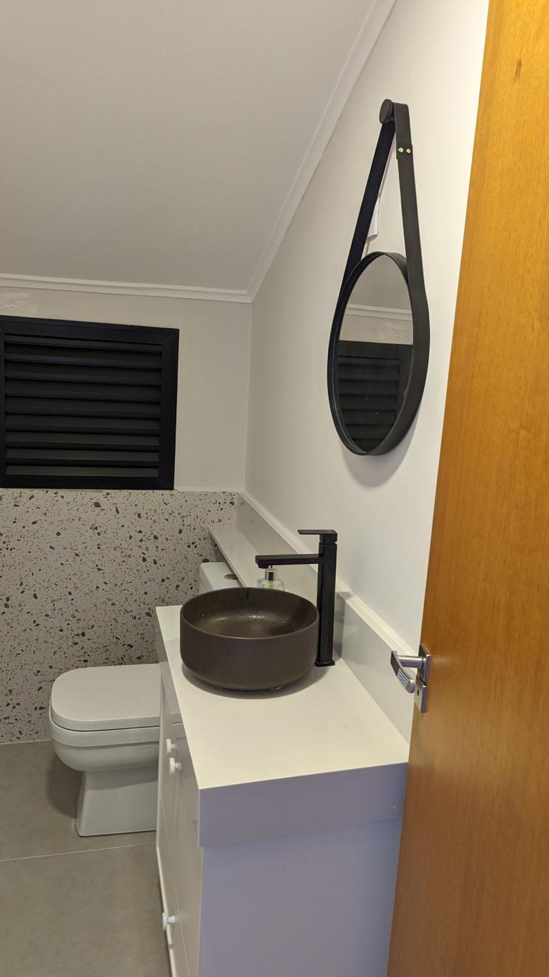 Cond Pe Na Areia Alto Padrao 50M Praia 4 Suites Segur 24H Costa Do Sol Guaratuba Bertioga Prox Riviera Buitenkant foto