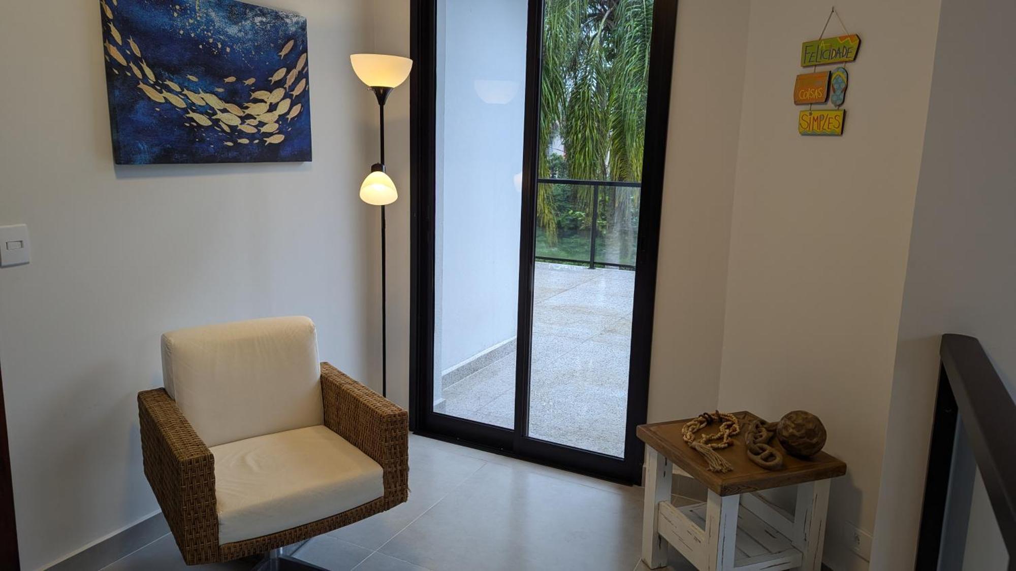 Cond Pe Na Areia Alto Padrao 50M Praia 4 Suites Segur 24H Costa Do Sol Guaratuba Bertioga Prox Riviera Buitenkant foto